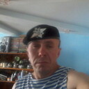 -,   , 46 ,   ,   , c , 