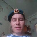 ���������� �����, ���� ������� �������, 43 ����, ������������ ��� ������, ����� � ���������, c�������� ���������, ���������