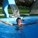  ,   Vanya, 36 ,   