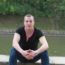 ���������� �����, ���� ������� �������, 33 ����, ������������ ��� ������, ����� � ���������, c�������� ���������