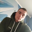 ���������� ��������, ���� ����� ������, 25 ���, ������������ ��� ����� � ���������, c�������� ���������