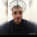  ,   , 30 ,   ,   , c , 