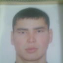 ���������� �������, ���� ������� �����, 39 ���, ������������ ��� ������