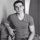 ���������� ������-��-����, ���� ����� ����, 23 ����, ������������ ��� ������, ����� � ���������