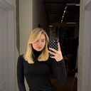 ���������� ����, ���� ������� ����, 28 ���, ������������ ��� ����� � ���������, c�������� ���������