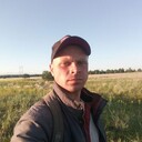  ,   , 29 ,   ,   , c , 