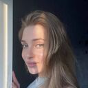  -,   , 22 ,   ,   