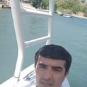 ���������� �������, ���� ������� ��������, 47 ���, ������������ ��� ����� � ���������, c�������� ���������