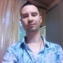 ���������� ������, ���� ������� ������, 39 ���, ������������ ��� ������, ����� � ���������, c�������� ���������