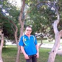 ,   , 48 ,     , c 