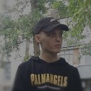  ,   , 21 ,   ,   , c 