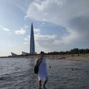 ���������� �����-���������, ���� ������� �������, 58 ���, ������������ ��� ����� � ���������, c�������� ���������, ���������