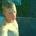  ,   Aleksandre, 34 ,   ,   , c 