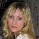 ���������� ���������, ���� ������� �������, 48 ���, ������������ ��� ����� � ���������, c�������� ���������