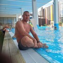 ���������� �����, ���� ������� ������, 44 ����, ������������ ��� ������, ����� � ���������, c�������� ���������