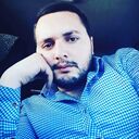 ���������� ������, ���� ������� ������, 31 ���, ������������ ��� ����� � ���������, c�������� ���������