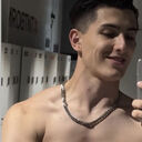 ���������� ������, ���� ������� �����, 26 ���, ������������ ��� ������, ����� � ���������, ���������