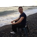 ���������� ����, ���� ������� �����, 39 ���, ������������ ��� ������, ����� � ���������, c�������� ���������