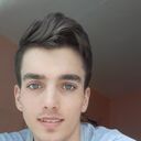 ���������� �������, ���� ������� ����, 30 ���, ������������ ��� ������, ����� � ���������, c�������� ���������