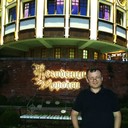  ,   , 52 ,   ,   , c 