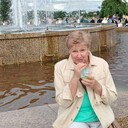  ,   , 63 ,     , c 