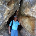 ���������� ����-�����, ���� ������� ����, 63 ����, ������������ ��� c�������� ���������