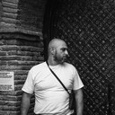 ���������� ������, ���� ������� �����, 40 ���, ������������ ��� ������, ����� � ���������