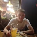 ���������� ��������, ���� ����� �����, 24 ����, ������������ ��� ������, ����� � ���������