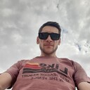  ,   Secret, 39 ,   ,   , c , 