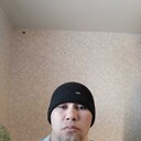 ���������� ������������, ���� ������� �����, 33 ����, ������������ ��� ������, ����� � ���������