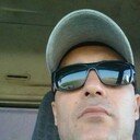 ���������� �������, ���� ������� ������, 43 ����, ������������ ��� ������, ����� � ���������