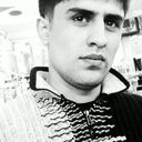 ���������� ������, ���� ������� ������, 39 ���, ������������ ��� ������, ����� � ���������, c�������� ���������