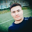 ���������� ������, ���� ������� Ismoil, 26 ���, ������������ ��� ������, ����� � ���������, c�������� ���������, ���������