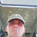 ���������� ���������, ���� ������� �����, 54 ����, ������������ ��� ������, ����� � ���������, c�������� ���������