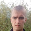 ���������� �����, ���� ������� �����, 35 ���, ������������ ��� ������, ����� � ���������, c�������� ���������, ���������