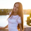 ���������� �������, ���� ������� Elena, 31 ���, ������������ ��� ������, ����� � ���������, c�������� ���������