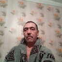  ,   , 56 ,   ,   