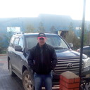 ���������� ���������, ���� ������� ������, 46 ���, ������������ ��� ������, ����� � ���������, c�������� ���������