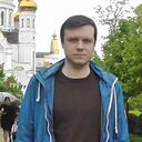  ,   , 43 ,     , c 