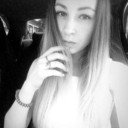 ���������� ����, ���� ������� ��������, 30 ���, ������������ 