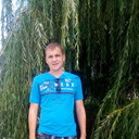 ���������� ���������, ���� ������� ����, 42 ����, ������������ 