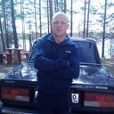 ���������� ������������, ���� ������� �������, 41 ���, ������������ ��� ������, ����� � ���������, c�������� ���������