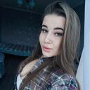 ���������� ������� ��������, ���� ������� ����, 23 ����, ������������ ��� ������, ���������