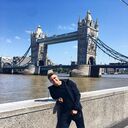 ���������� �����, ���� ������� ��������, 32 ����, ������������ ��� ���������