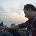 ���������� ������, ���� ����� Mitchell Kri, 25 ���, ������������ ��� ����� � ���������, c�������� ���������