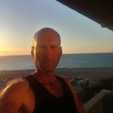  -,   Andrei, 40 ,   ,   , c 