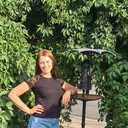 ���������� ������ ��������, ���� ������� ������, 37 ���, ������������ ��� ����� � ���������, c�������� ���������