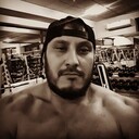  ,   Pantera, 35 ,   ,   , c 