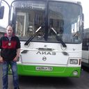 ���������� �����-���������, ���� ������� �������, 56 ���, ������������ ��� ������