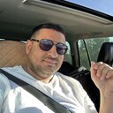 ���������� ������-��-����, ���� ������� ���, 38 ���, ������������ ��� ������, ����� � ���������, c�������� ���������